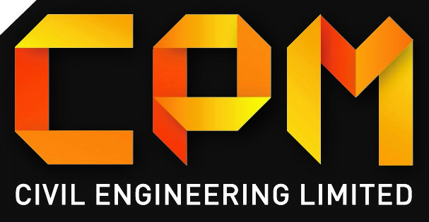 CPM Civil Engineering Limited